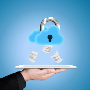 Free Military Grade SSL Website Encryption